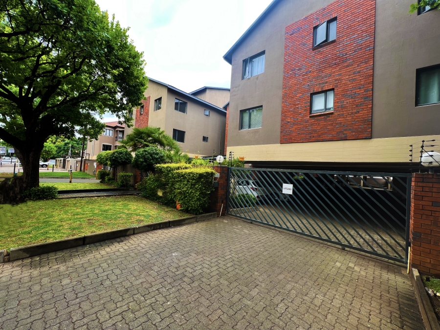 To Let 2 Bedroom Property for Rent in Die Bult North West